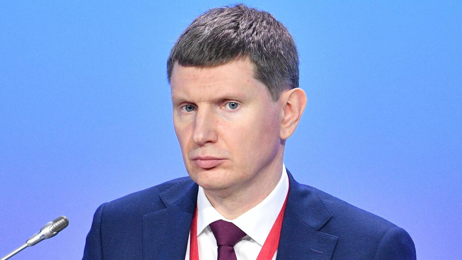 Инициатива России на форуме АТЭС по содействию торговле сельхозпродукцией